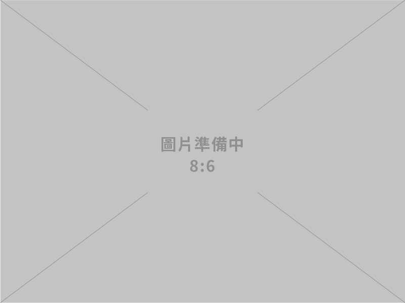 泓創綠能斥資14億打造高效電動機車 推進國際市場